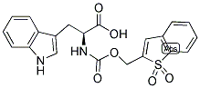 N-Bsmoc-L-ɫY(ji)(gu)ʽ_197245-27-5Y(ji)(gu)ʽ