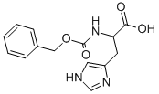 Z-dl-his-ohY(ji)(gu)ʽ_19728-57-5Y(ji)(gu)ʽ