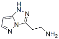 1H-[5,1-c]-1,2,4--3-ҰY(ji)(gu)ʽ_197355-88-7Y(ji)(gu)ʽ