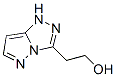 1H-[5,1-c]-1,2,4--3-ҴY(ji)(gu)ʽ_197355-89-8Y(ji)(gu)ʽ
