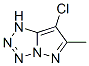 (9ci)-7--6-׻-1H-[1,5-d]Y(ji)(gu)ʽ_197356-16-4Y(ji)(gu)ʽ