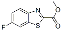 (9ci)-6--2-Y(ji)(gu)ʽ_197364-67-3Y(ji)(gu)ʽ