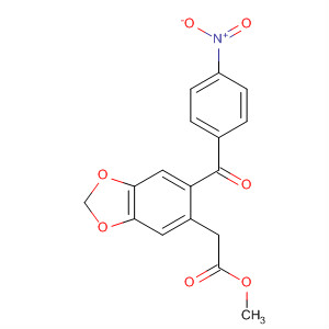 6-(4-)-1,3-sh(hun)ϩ-5-Y(ji)(gu)ʽ_197369-14-5Y(ji)(gu)ʽ