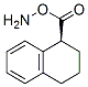 (1s)-(9ci)-1--1,2,3,4-Ě-1-Y(ji)(gu)ʽ_197379-82-1Y(ji)(gu)ʽ