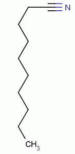 Y(ji)(gu)ʽ_1975-78-6Y(ji)(gu)ʽ