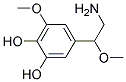 (9ci)-5-(2--1-һ)-3--1,2-Y(ji)(gu)ʽ_197504-48-6Y(ji)(gu)ʽ