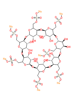 -6--beta-h(hun)c}Y(ji)(gu)ʽ_197587-31-8Y(ji)(gu)ʽ