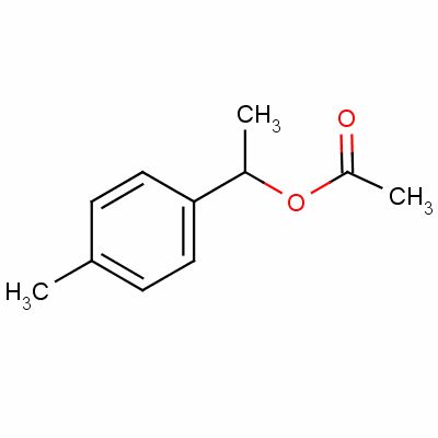alpha,4-׻SY(ji)(gu)ʽ_19759-40-1Y(ji)(gu)ʽ