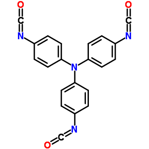 (p-)Y(ji)(gu)ʽ_19759-70-7Y(ji)(gu)ʽ