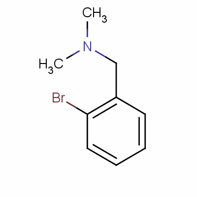 2--N,N-׻-װY(ji)(gu)ʽ_1976-04-1Y(ji)(gu)ʽ