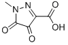 (9ci)-4,5--1-׻-4,5--1H--3-Y(ji)(gu)ʽ_197652-34-9Y(ji)(gu)ʽ