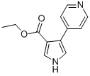 4-(-4-)-1H--3-Y(ji)(gu)ʽ_197774-66-6Y(ji)(gu)ʽ