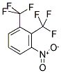 1--2,3-(׻)Y(ji)(gu)ʽ_1978-06-9Y(ji)(gu)ʽ