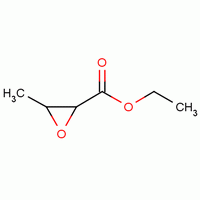 (2r,3r)-2,3-h(hun)Y(ji)(gu)ʽ_19780-35-9Y(ji)(gu)ʽ