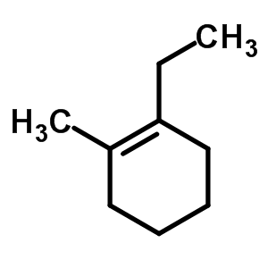 1-һ-2-׻-h(hun)ϩY(ji)(gu)ʽ_19780-54-2Y(ji)(gu)ʽ