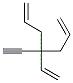 (8ci)-4-Ȳ-4-ϩ-1,6-ϩY(ji)(gu)ʽ_19781-40-9Y(ji)(gu)ʽ