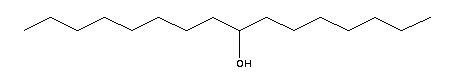 8-ʮY(ji)(gu)ʽ_19781-83-0Y(ji)(gu)ʽ