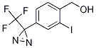 2--4-[3-(׻)-3H-sh(hun)ϩ-3-]SY(ji)(gu)ʽ_197968-46-0Y(ji)(gu)ʽ