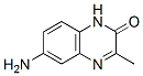 (9ci)-6--3-׻-2(1H)-େfͪYʽ_19801-05-9Yʽ