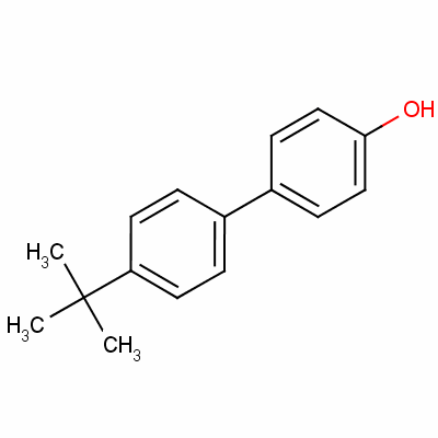 4-(1,1-׻һ)-[1,1-(lin)]-4-Y(ji)(gu)ʽ_19812-92-1Y(ji)(gu)ʽ