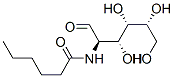 2-Ó-2-()ૼǽY(ji)(gu)ʽ_19817-88-0Y(ji)(gu)ʽ