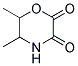 (9ci)-5,6-׻-2,3-ͪY(ji)(gu)ʽ_198221-04-4Y(ji)(gu)ʽ