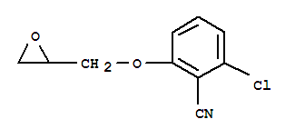2--6-(2-h(hun))Y(ji)(gu)ʽ_198226-62-9Y(ji)(gu)ʽ