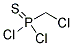 ȼ׻좽Y(ji)(gu)ʽ_1983-27-3Y(ji)(gu)ʽ