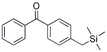 {4-[(׻)׻]}ͪY(ji)(gu)ʽ_1983-50-2Y(ji)(gu)ʽ
