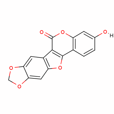 ޣ(ni)Y(ji)(gu)ʽ_1983-72-8Y(ji)(gu)ʽ