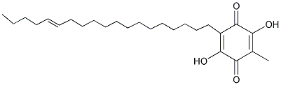 oɽY(ji)(gu)ʽ_19833-20-6Y(ji)(gu)ʽ