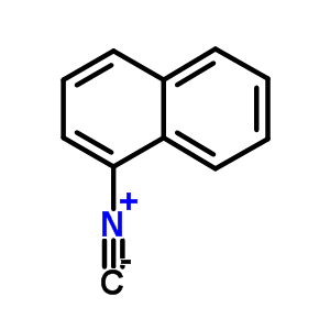 1--Y(ji)(gu)ʽ_1984-04-9Y(ji)(gu)ʽ