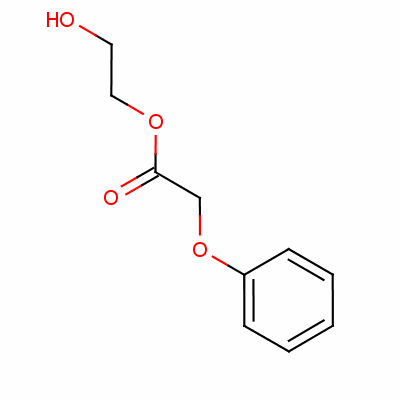 2-uһ Y(ji)(gu)ʽ_1984-60-7Y(ji)(gu)ʽ