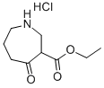 4--3-s}}Y(ji)(gu)ʽ_198419-09-9Y(ji)(gu)ʽ