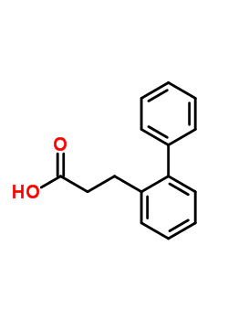 3-([1,1-(lin)]-2-)Y(ji)(gu)ʽ_19853-17-9Y(ji)(gu)ʽ