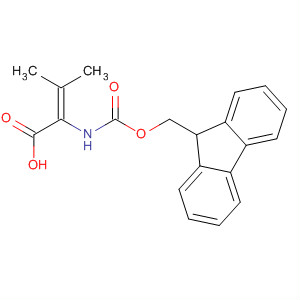 Fmoc-2,3-dehydroVal-OHY(ji)(gu)ʽ_198546-38-2Y(ji)(gu)ʽ