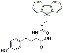 (2S)-2-{[(9H--9-)ʻ]}-4-(4-u)Y(ji)(gu)ʽ_198560-10-0Y(ji)(gu)ʽ
