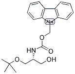 9H--9-׻ {(2R)-1-u-3-[(2-׻-2-)]-2-}Y(ji)(gu)ʽ_198561-87-4Y(ji)(gu)ʽ