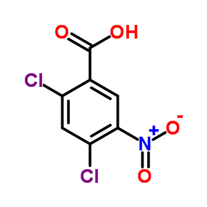 2,4--5-Y(ji)(gu)ʽ_19861-62-2Y(ji)(gu)ʽ