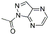 (8ci)-1--1H-[3,4-b]ຽY(ji)(gu)ʽ_19868-87-2Y(ji)(gu)ʽ
