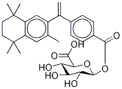 ؐɳ_͡-beta-D-Y(ji)(gu)ʽ_198700-33-3Y(ji)(gu)ʽ