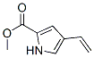 (9ci)-4-ϩ-1H--2-Y(ji)(gu)ʽ_198703-17-2Y(ji)(gu)ʽ