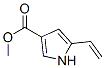 (9ci)-5-ϩ-1H--3-Y(ji)(gu)ʽ_198703-18-3Y(ji)(gu)ʽ