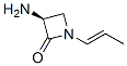 (3s)-(9ci)-3--1-(1-ϩ)-2-sͪY(ji)(gu)ʽ_198760-84-8Y(ji)(gu)ʽ