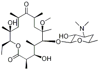 (10E)-3-O-ȥ(alpha-L-)-10-ȥ-11-Óu-6-O-׻-tùؽY(ji)(gu)ʽ_198782-59-1Y(ji)(gu)ʽ