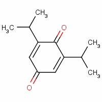 2,6--1,4-Y(ji)(gu)ʽ_1988-11-0Y(ji)(gu)ʽ