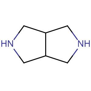ʽ-3,7-sph(hun)[3.3.0]Y(ji)(gu)ʽ_19885-60-0Y(ji)(gu)ʽ
