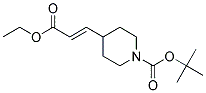 N-Boc-(2-ʻ-ϩ)-ऽY(ji)(gu)ʽ_198895-61-3Y(ji)(gu)ʽ