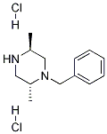 (2R,5S)-1-S-2,5-׻p}}Y(ji)(gu)ʽ_198896-00-3Y(ji)(gu)ʽ