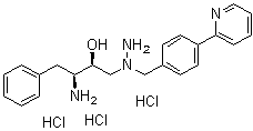 fgwY(ji)ʽ_198904-87-9Y(ji)ʽ